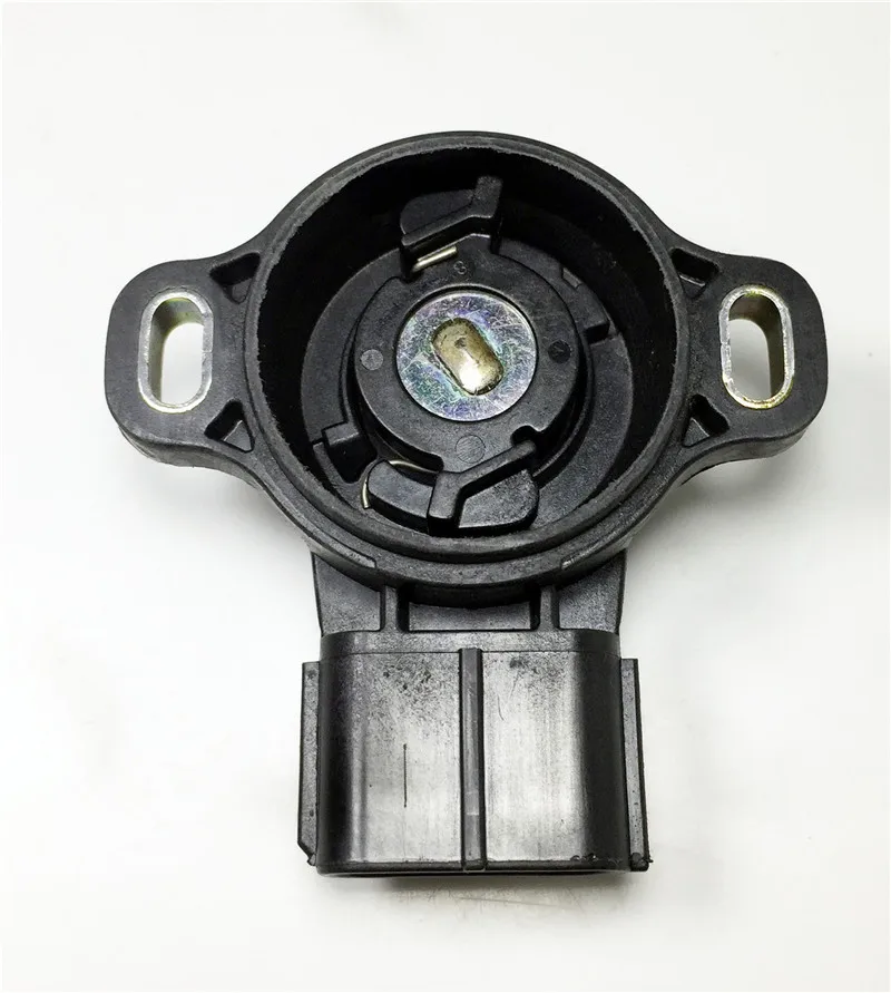 Дроссельный ускоритель датчик положения 89452-30150 для Toyota MR2 Prius Camry TPS переключатель сенсор