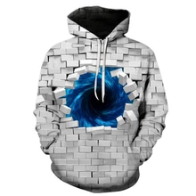 amazing hoodies
