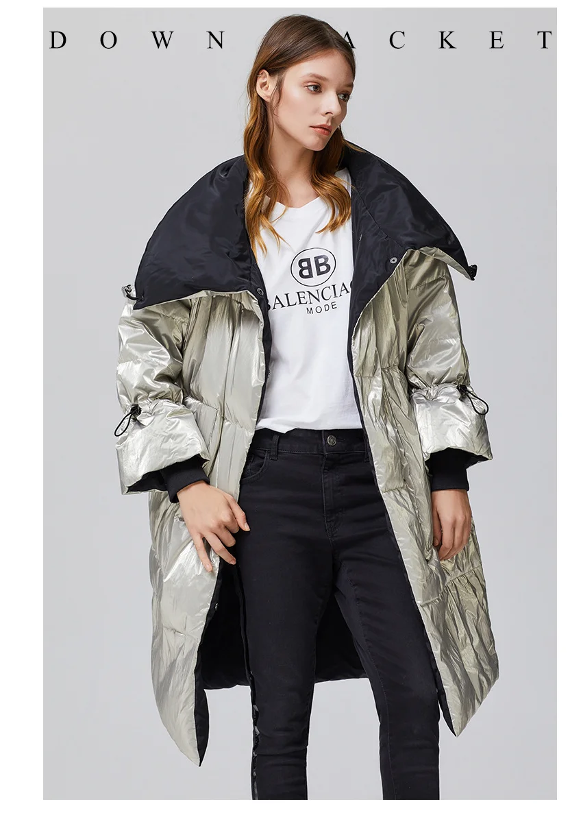 火狐截图_2020-06-21T05-48-29.642Z