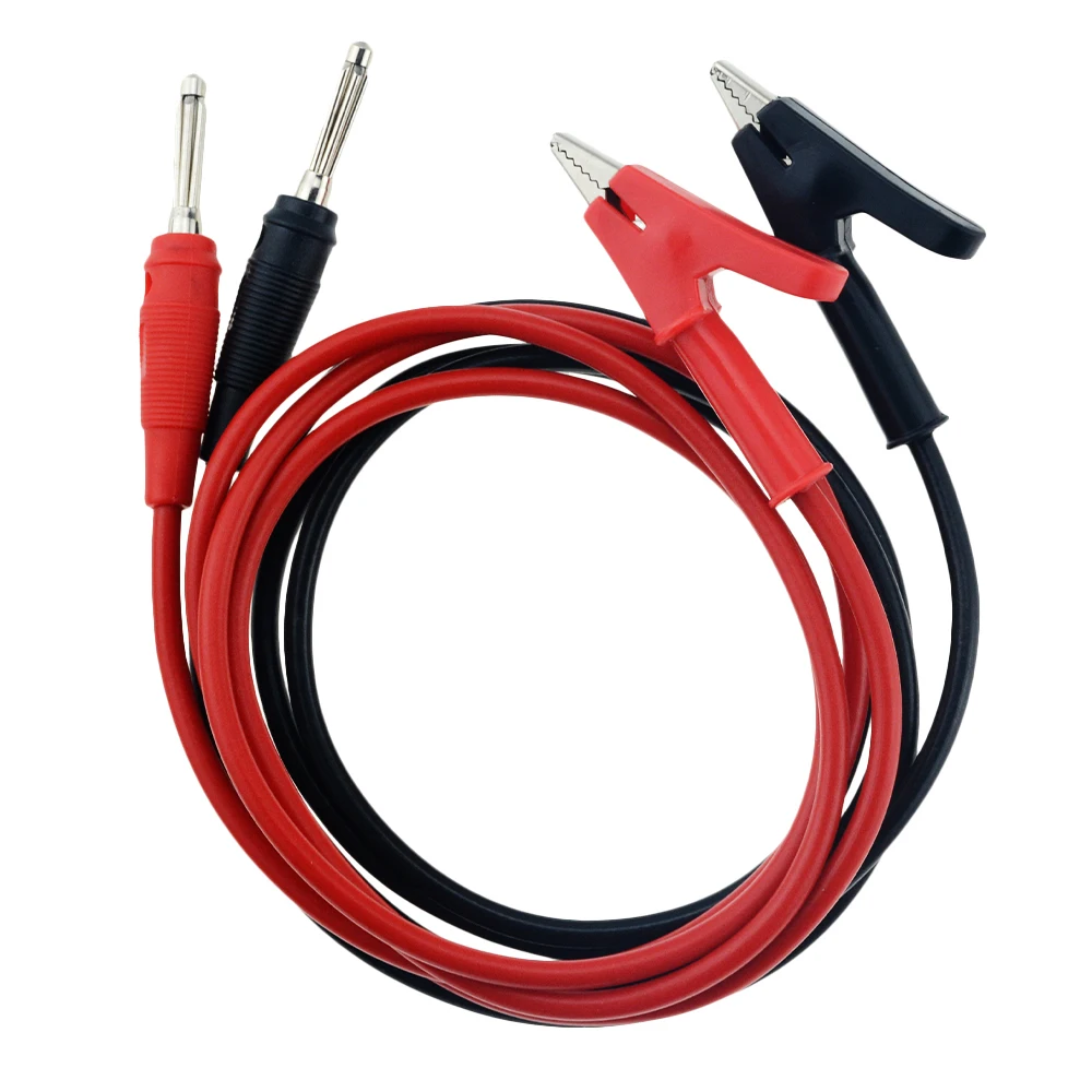 4mm 10mm 1m 32A jpg 4mm-10mm-1m-32a-jpg
