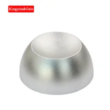 EAS декодер Магнитный удалитель магнитный сепаратор Бирки Для Гольфа Магнитный безопасный брелок для снятия ключа разблокировка защита для безопасности