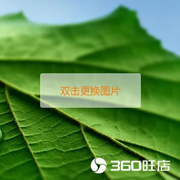 Новая продукция Amazon Tornado Комбинированная кобура многофункциональная тактическая поясная сумка для активного отдыха CS полевые операции камуфляж Quic