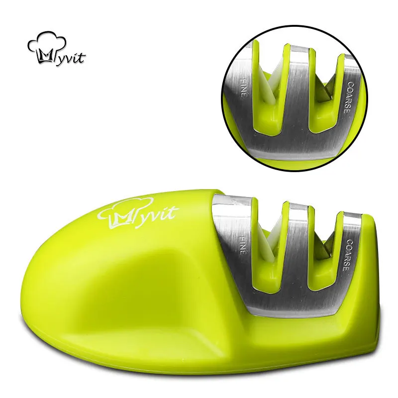 10321308956_721108429