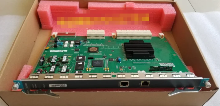 Рисунок 2 - 100% рабочий оригинал для 55516-01