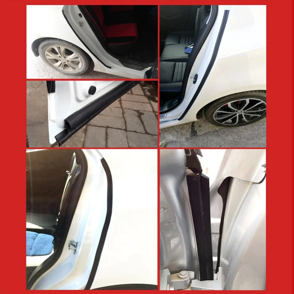 8e2a5003f7b7b00cc2654ce8488ba60f