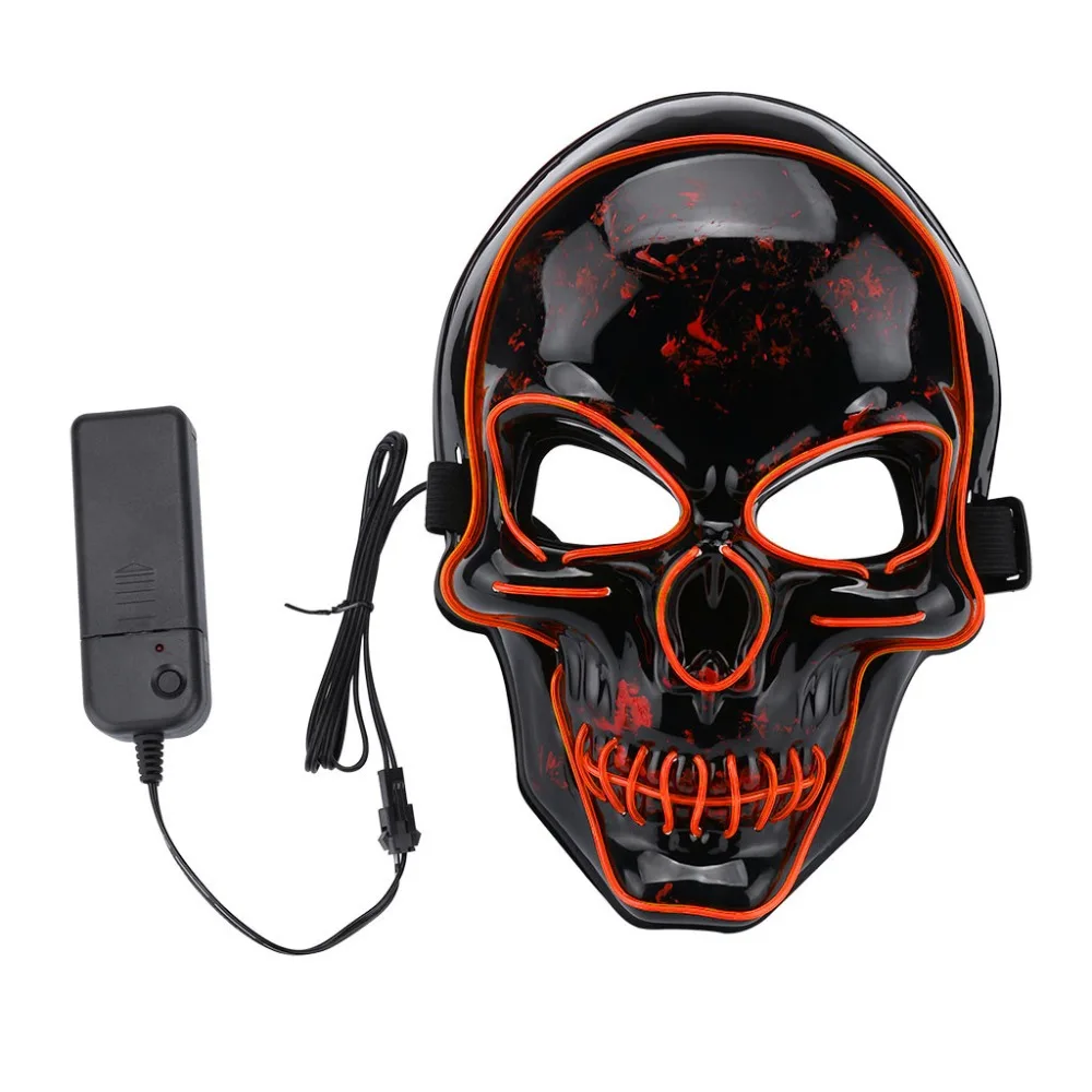 12 - DOY90909004_0537005493245280712