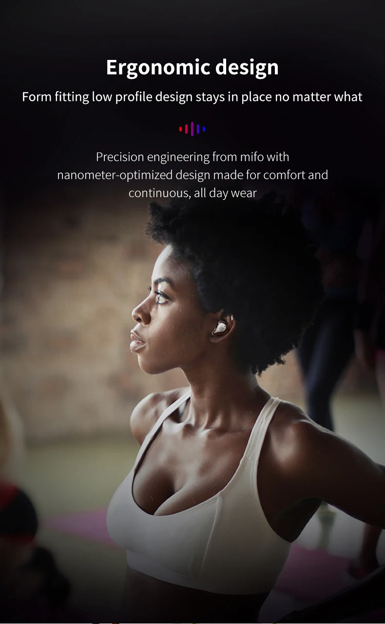 O4详情英文切_05