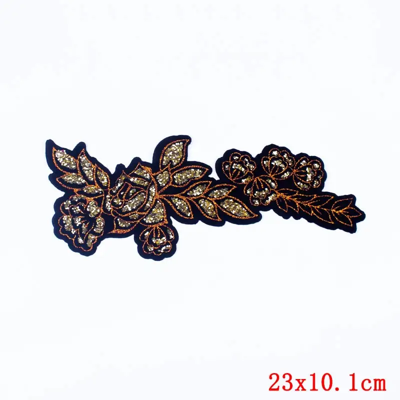 PE4693CT