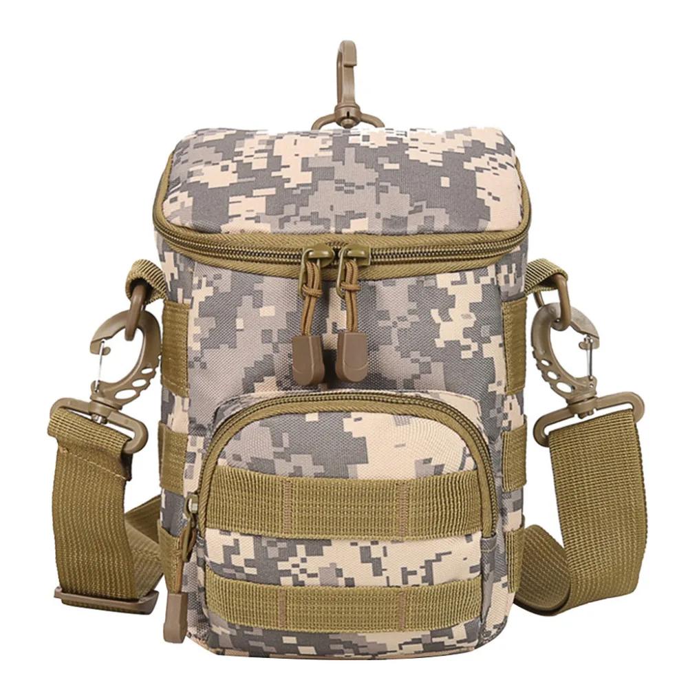 4 - YXY90619001_0234595931711649060