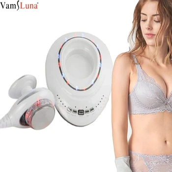 

Body Shaping Massager Weight Loss Fat Burner Machine Multifunctional Beauty Device for Arms Legs Waist Hip Massage Skin Tighten