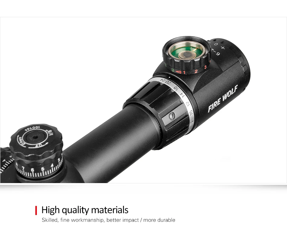 QZ6-24x50E_10