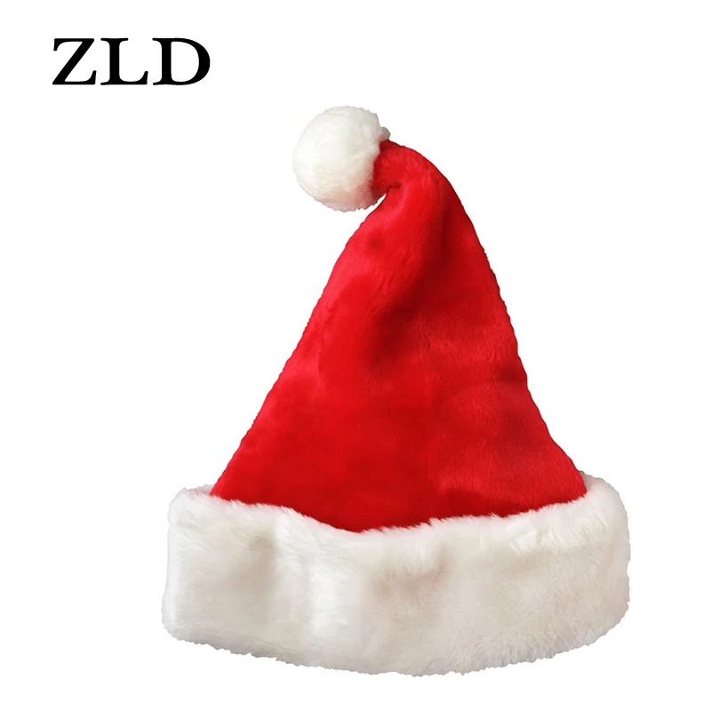 ZLD