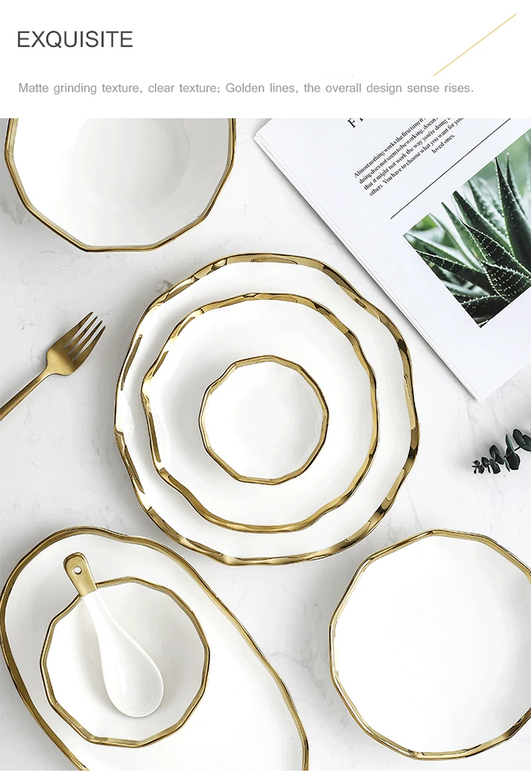 Ceramic-tableware-plate_06