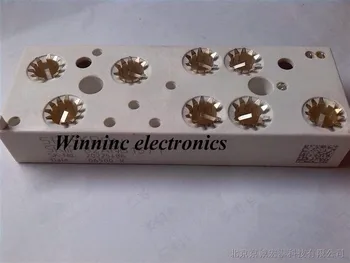 

SKIIP23AC128T48 IGBT Module