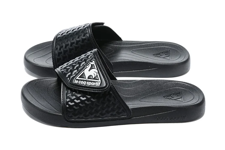 le coq sportif sandals