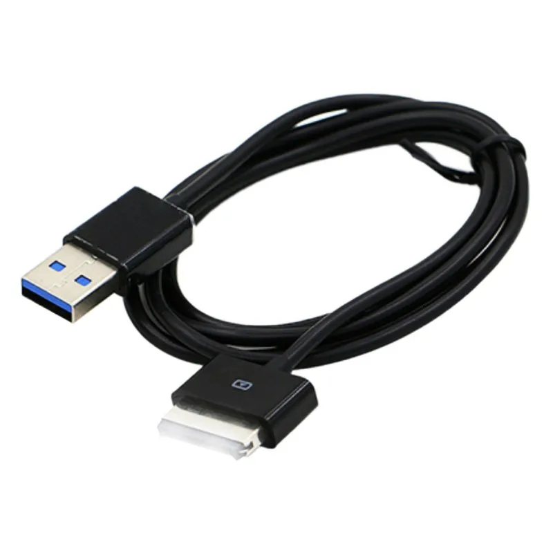 Кабель для передачи данных Универсальный USB 3,0 Шнур для быстрой зарядки зарядное устройство для планшетного компьютера карта памяти