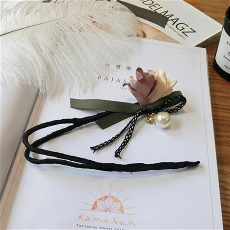 QQ截图20190522041207