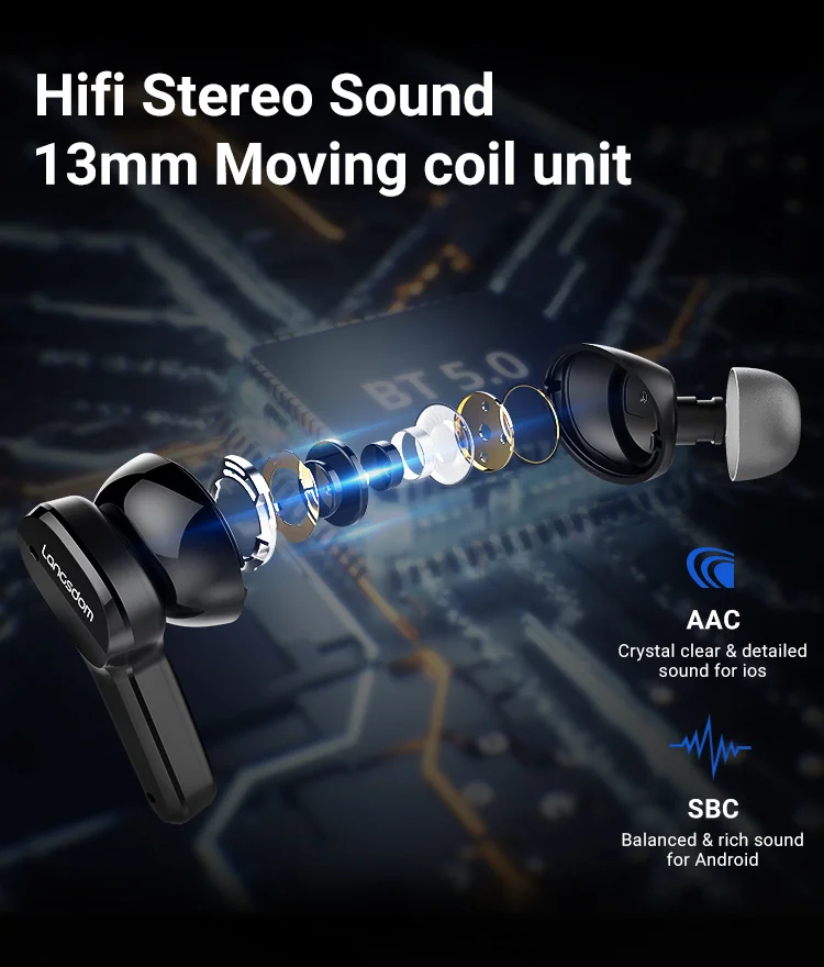 微信图片_202010221000144