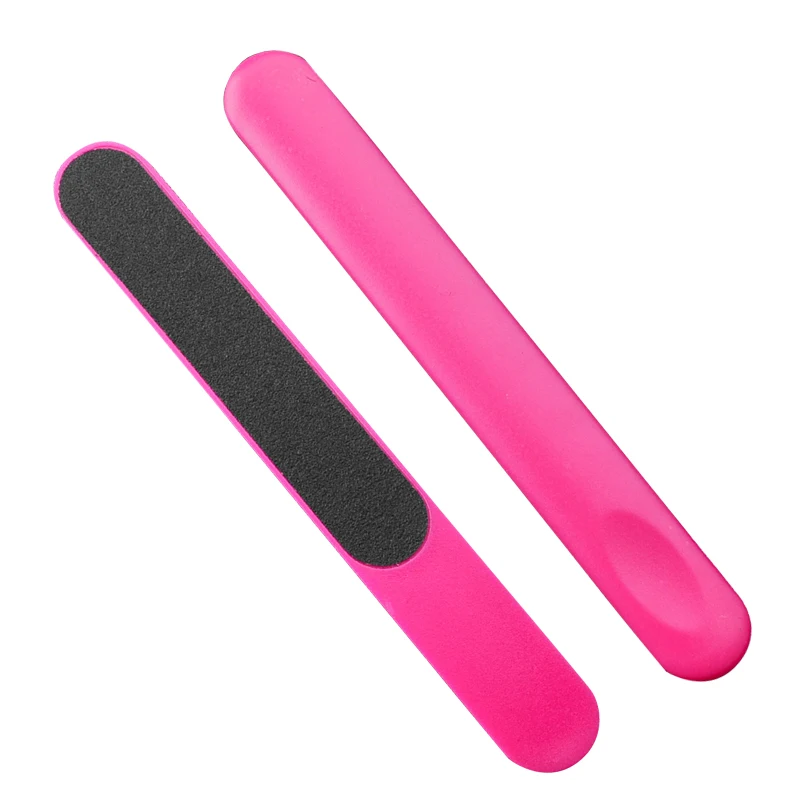 HTB17WUuj6uhSKJjSspaq6xFgFXay