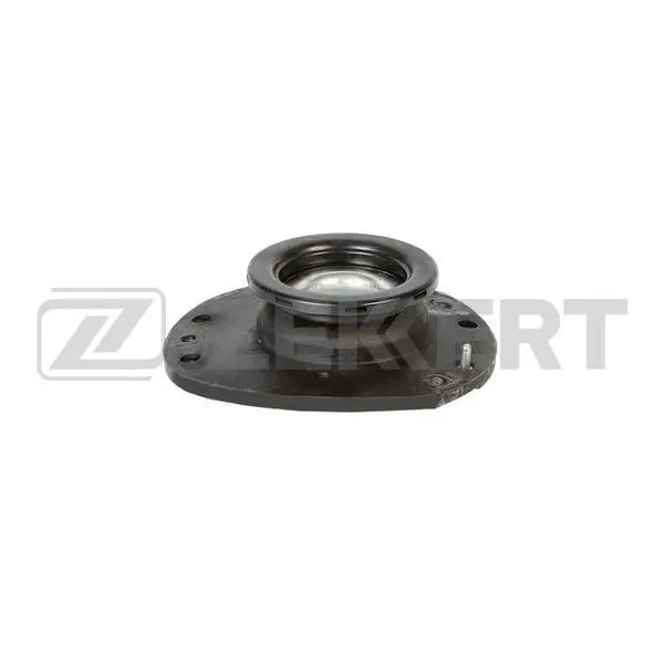 Опора амортизатора пер. лев. Peugeot 206 98 ZEKKERT gm-2393