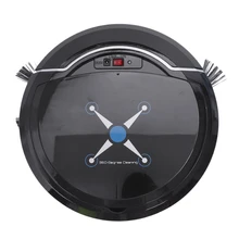 Vacuum Cleaner Robot for Home Office Dry and Wet Mopping Smart Sweeper Smart Floor Cleaning Robot Vacuum Cleaner Robot for Home Office Dry and Wet Mopping Smart Sweeper Smart Floor Cleaning Robot