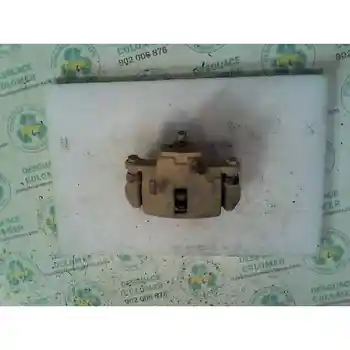 

2908941 Rear Brake caliper Right Daewoo Leganza 2.0 Cat