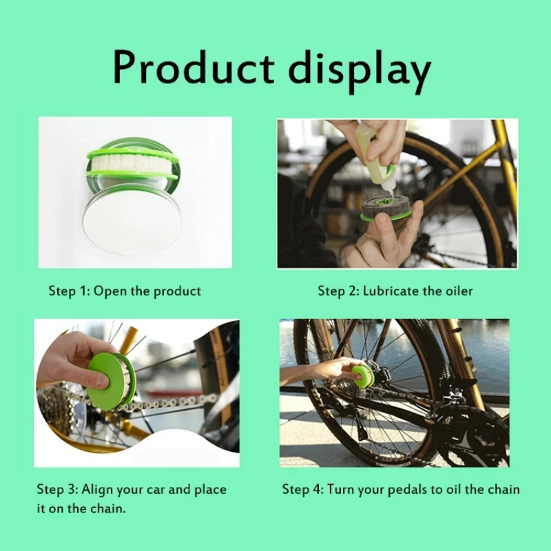 New-Portal-Bicycle-Chain-Wool-Oil-Lubricator-Bike-Chain-Oiler-Roller-Cycling-Cleaner-Lubricant-Magnet-Bike.jpg_Q90.jpg_.webp (5)