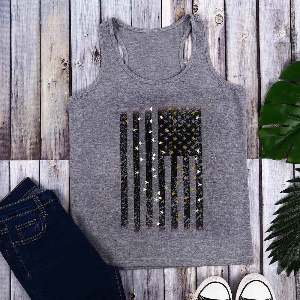 464068_19028533084044d18b0ac66f99630d9e