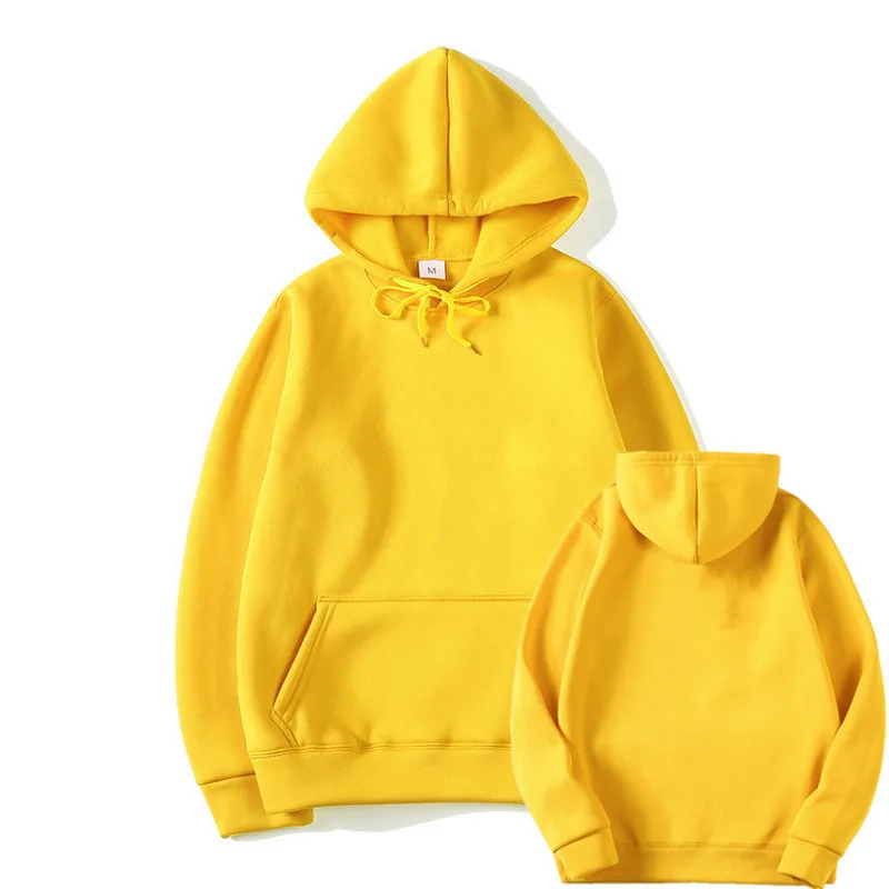 

New Anime Hoodies Dragon Ball Z Pocket Hooded Sweatshirts Kid Goku Hoodies Pullovers Men Women Long Sleeve Outerwear New Hoodie