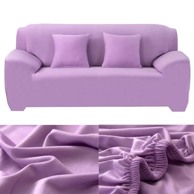 Sofa-Cover-Solid-Color-Sofa-Covers-Spandex-Universal-Modern-Elastic-Stretch-Sofa-Covers-For-Living-Room.jpg_640x640 (11)
