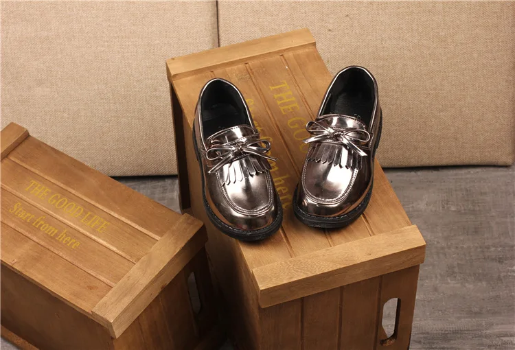 Детская спортивная обувь Chaussure Enfant повседневная обувь для девочек и мальчиков осенне-весенние леопардовые корейские дышащие кроссовки на плоской подошве для малышей