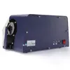 YS6060 Benchtop Grating Spectrophotometer colour photometer full illuminants transmissive reflection d/8 and transmissive d/0 6