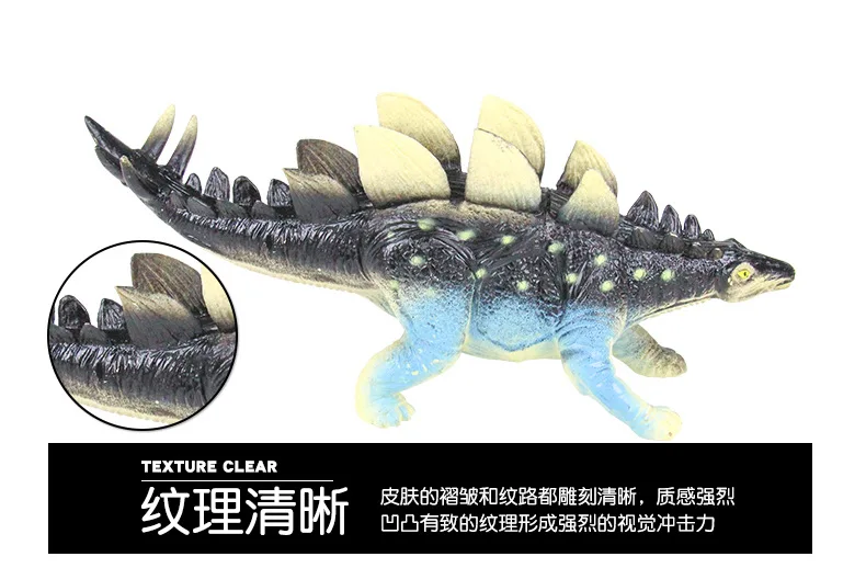 Животный мир динозавр модель динозавра яйцо Модель Детская Игрушка Животные Мальчик Набор T-Rex 6-12 лет