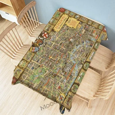 conew_u29 (10) 副本