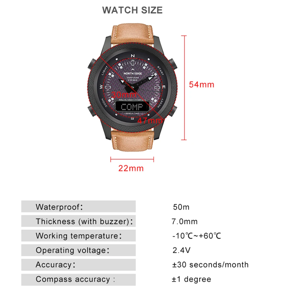 часы north инструкция. часы апачи 46 инструкция. North edge apache 46. часы north edge waterproof. настройка часов north edge.