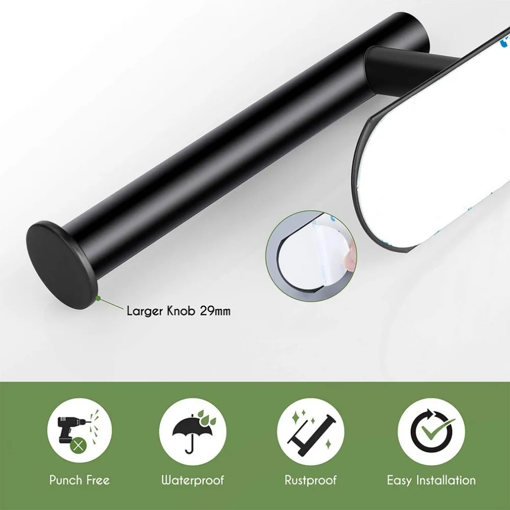 JD2203800-C-20111204-1