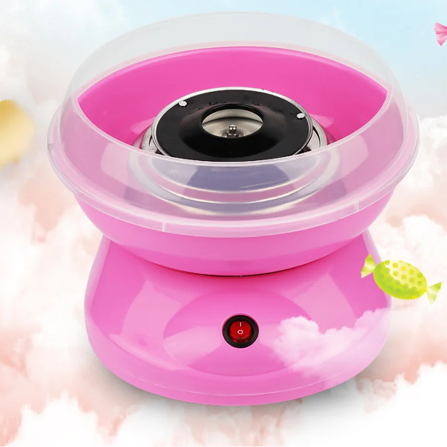 QQ截图20191008094542