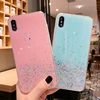 Mobile Phone Accessories