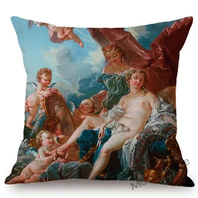 conew_t508 (28) 副本