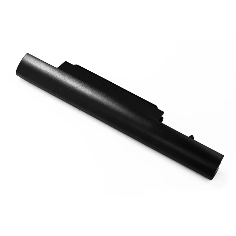 Apexway 11 1 V 4400mAh аккумулятор для ноутбука фотосессия Hasee A560P K580P K580S Haier R410 R410G R410U|batteries