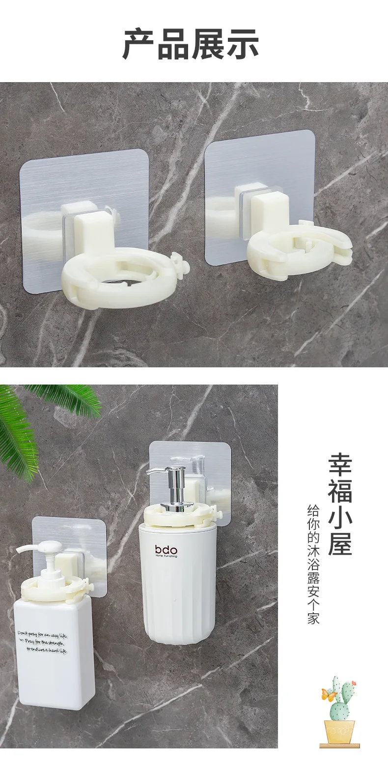 Hc879267ad3174e348d48bf5e5fd086c2K.jpg?width=790&height=1574&hash=2364