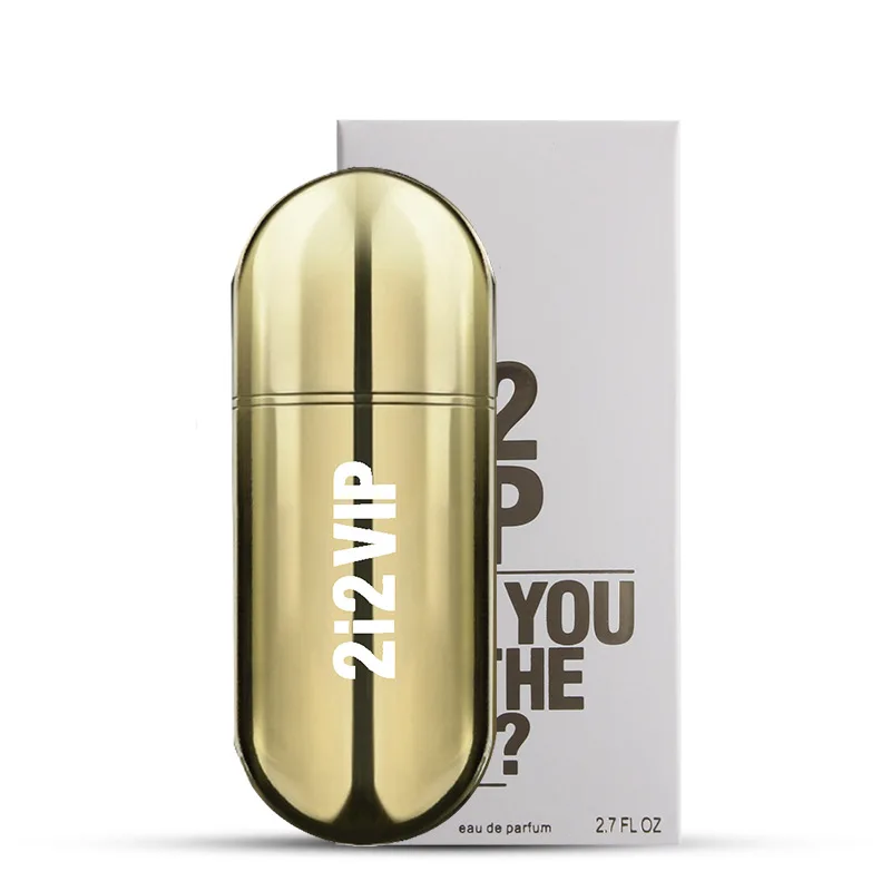 02(80ml) JEAN MISS фирменный парфюм для женщин,, долговечный флакон распылителя, стеклянный Женский парфюм, сексуальный аромат розы - Цвет: 02(80ml)