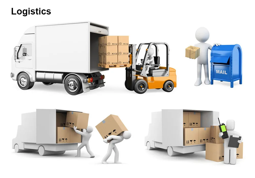 He27a4f3bc4d84839be553149703667838