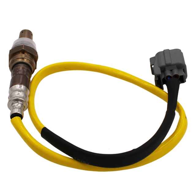 22641-AA230 кислородный датчик, датчик соотношения воздушного топлива для Subaru Liberty Forester Impreza Legacy Outback 2.5L 03-04
