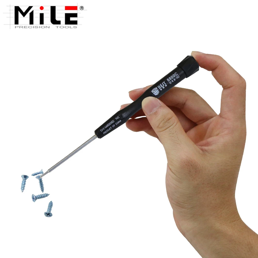 Slide image ec00e2767ea5413bb708683c83c98328