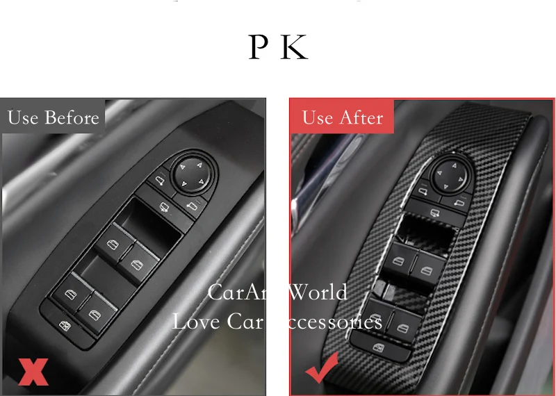 Для Mazda 3 Axela LHD внутреннее Окно Стекло подъемный переключатель крышка двери подлокотник Кнопка рамка отделка гарнир автомобильные аксессуары