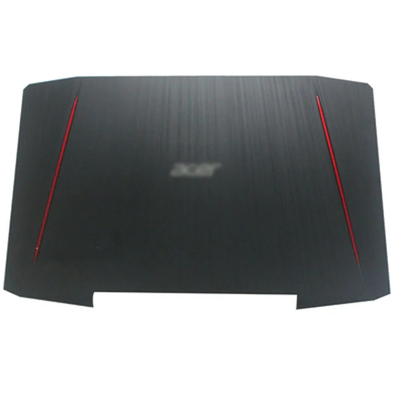 Новая задняя крышка ЖК-дисплея для ноутбука Acer VX15 VX5-591G серии N16C7 чехол ЖК-экрана
