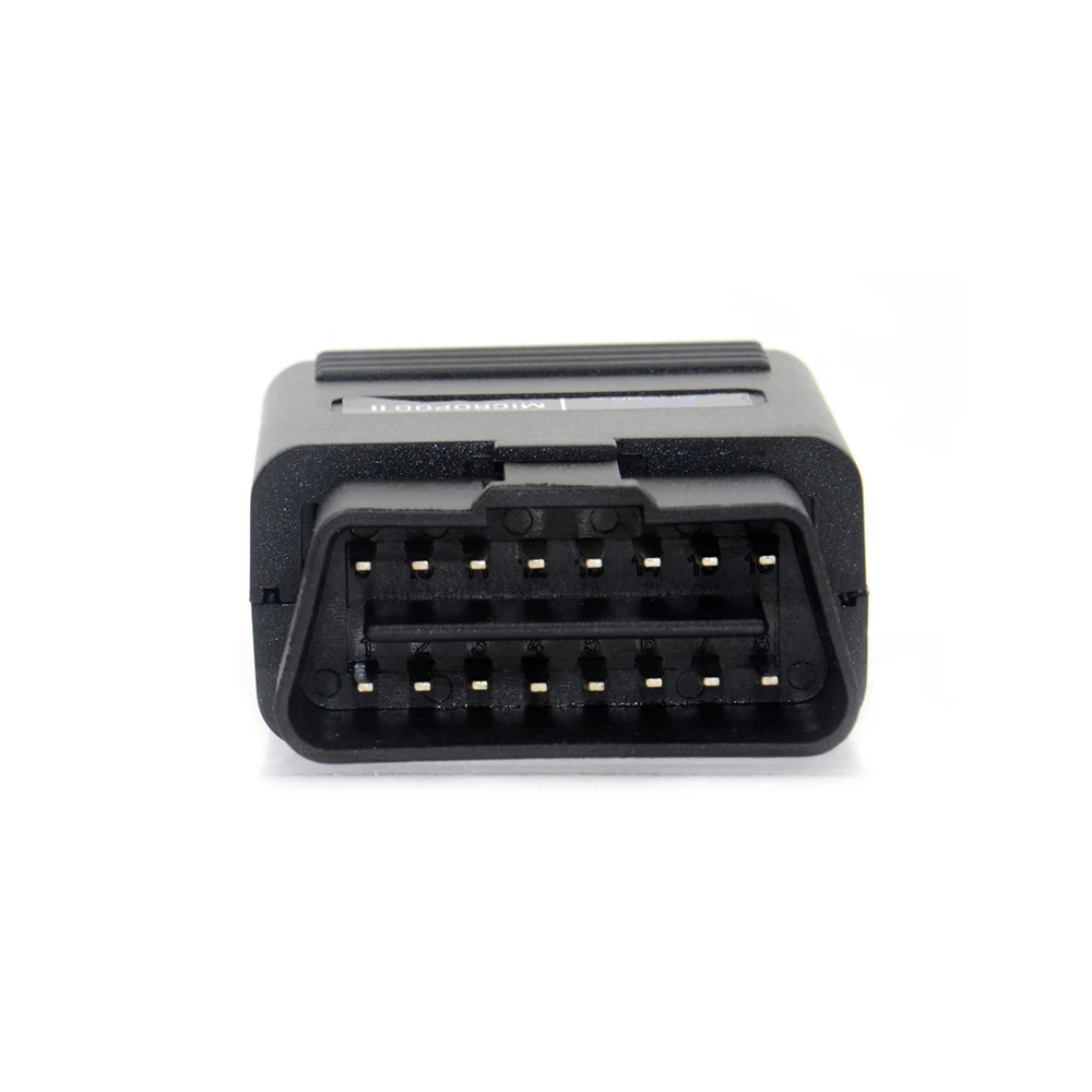 Диагностический инструмент для Chrysler 2 в 1 версия v17.0427 WT MicroPod поддержка Onine programing