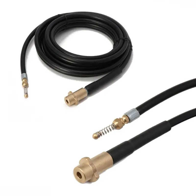 Ceny Czyszczenie wody wąż 6 m 10 m 15 m 20 m rura spustowa do Karcher K2 K3 K4 K5 K7
