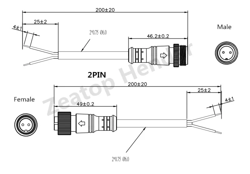 IMG_2190 2PIN Size